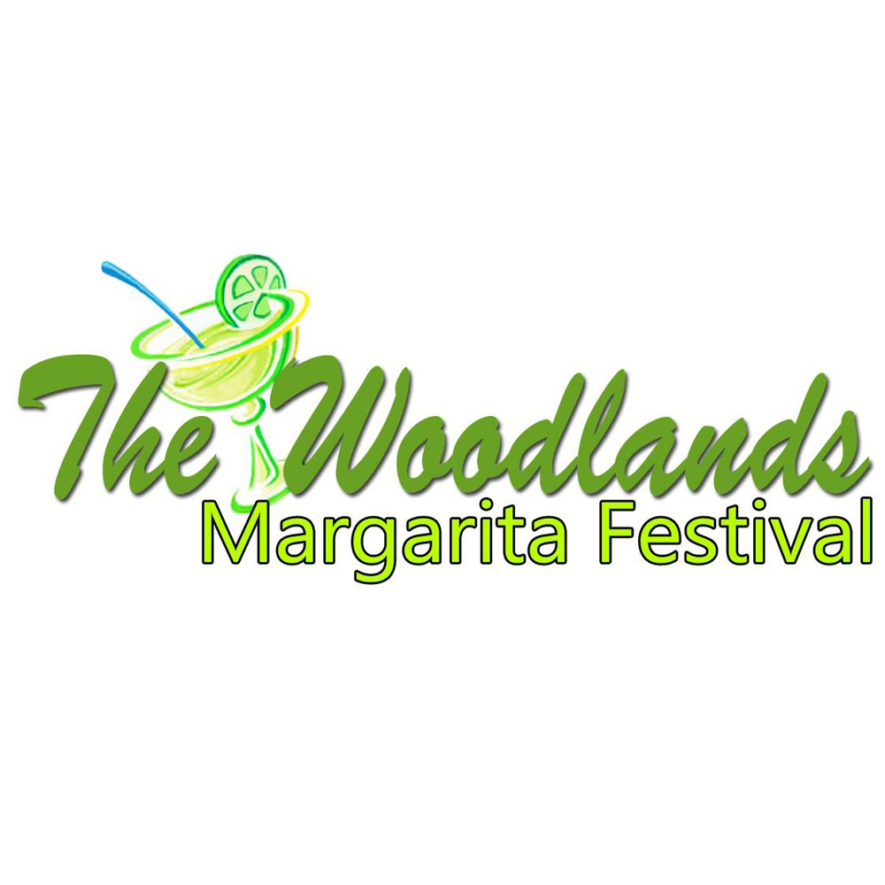 The Woodlands Margarita Festival