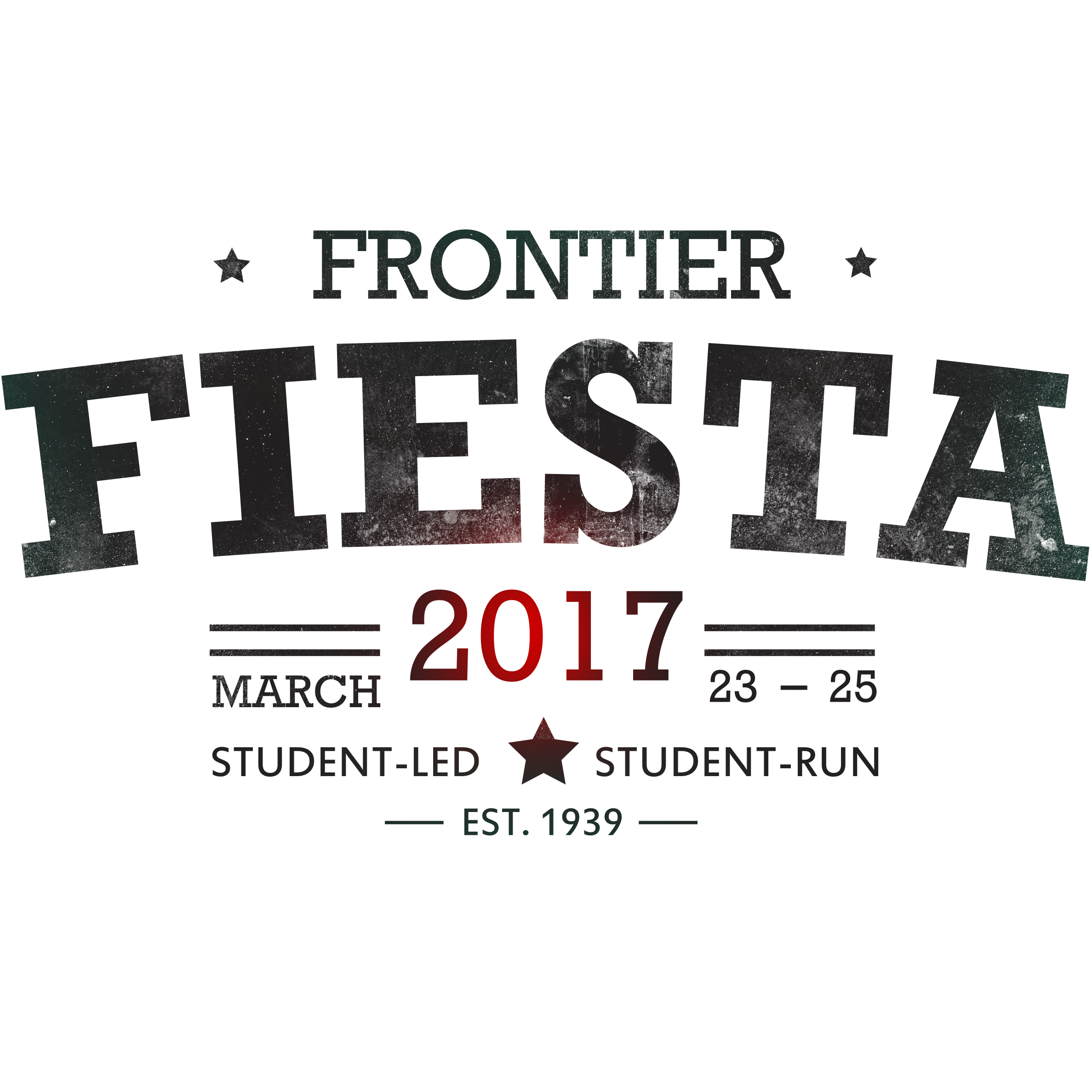 Fiesta 2017