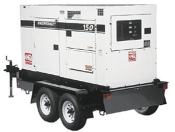 1150KVA