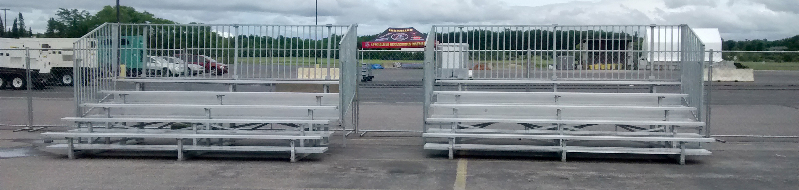 Applied Production Services