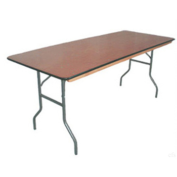 Applied Production Services