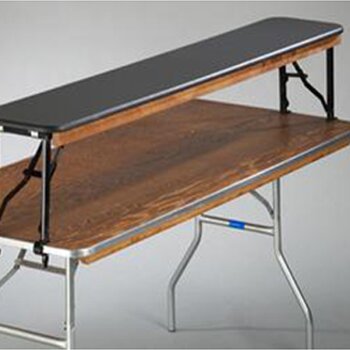 Applied Production Services