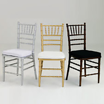 Chiavari Chair