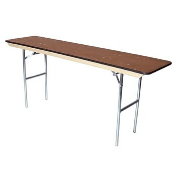 Applied Production Services