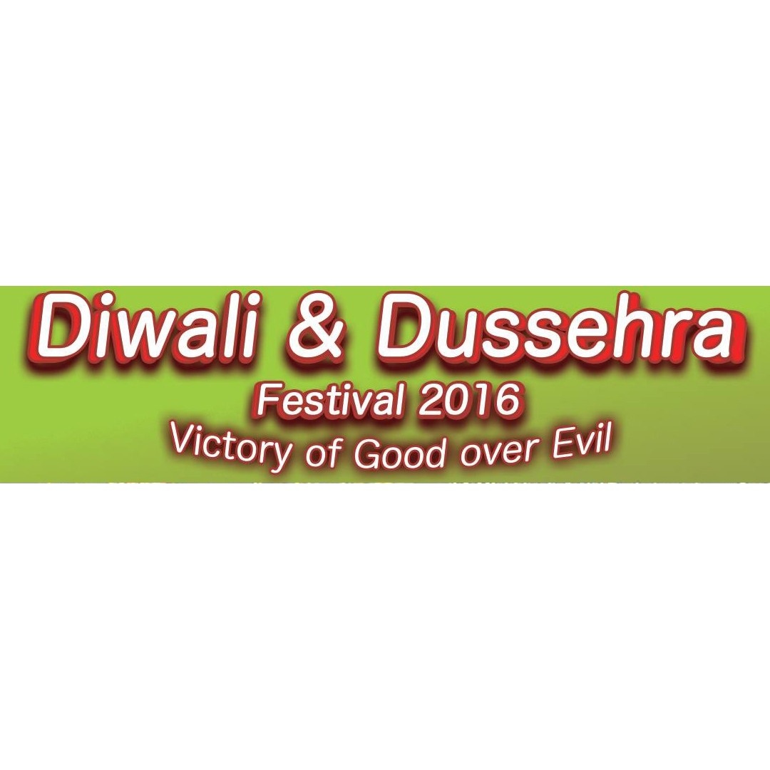 Diwali & Dussehra