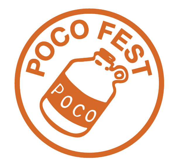 Poco Fest