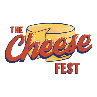 The Cheese Fest