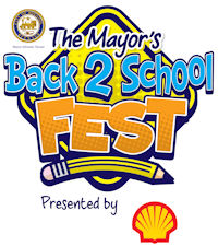 Back 2 School Fest