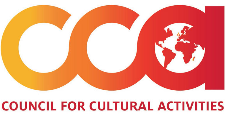 Council For Cultural Activities