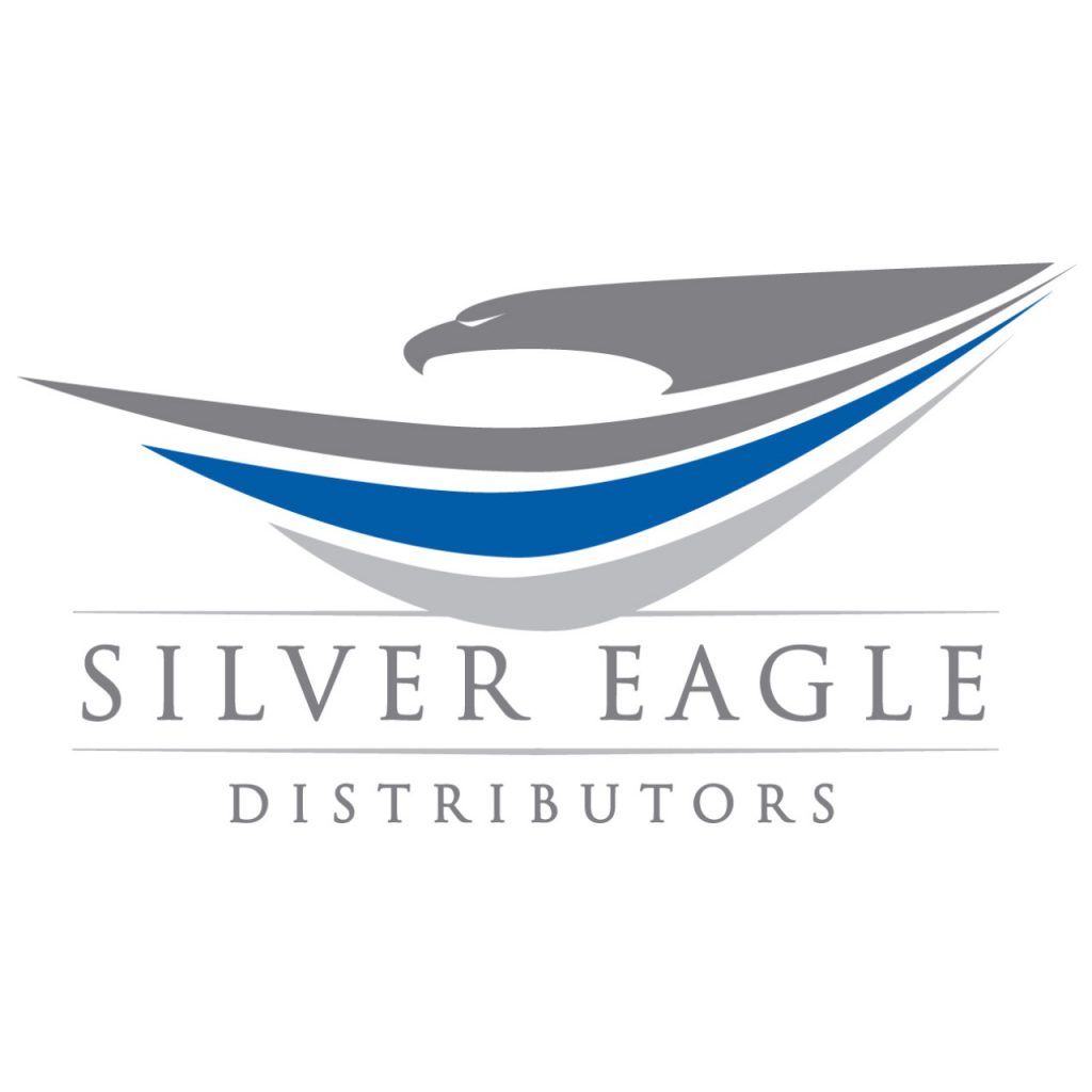 Silver Eagle