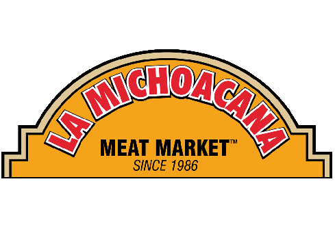 La Michoacana Meat Maraket