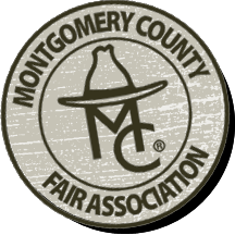 Montgomery County Fair Association