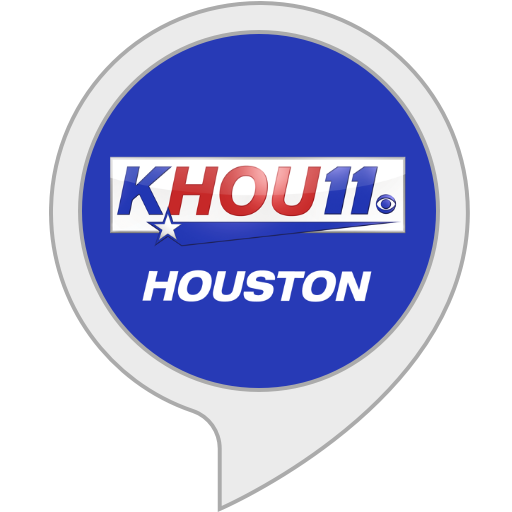 KHOU 11 Houston